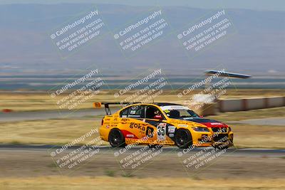 media/Jun-03-2023-Hooked on Driving NorCal (Sat) [[ab86233b25]]/C Group/Session 3 (Sunrise)/